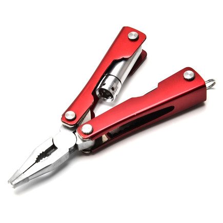 Ag486a mini multitool brelok 6w1