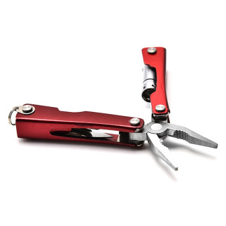 Ag486a mini multitool brelok 6w1