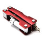 Ag486a mini multitool brelok 6w1