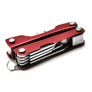 Ag486a mini multitool brelok 6w1