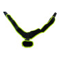 Korektor Wad Postawy Magnetyczny Bq23a EAN: 5907621817961