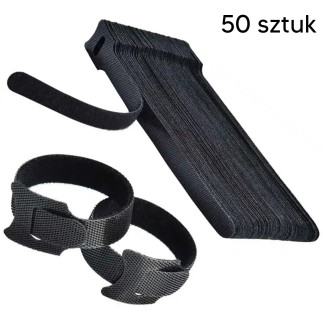 Zestaw narzędzi ręcznych 12w1 + EAN: 5907621849474