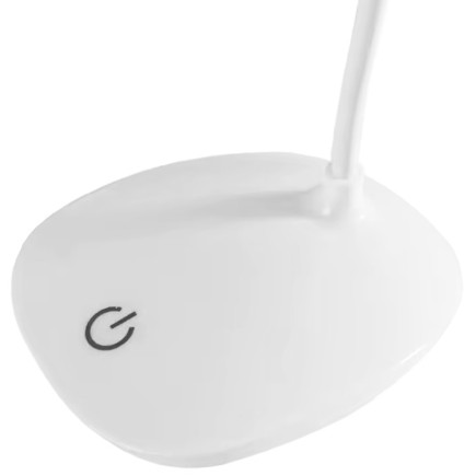 "Proszek do prania Color 2 kg - EAN: 5907621806460"