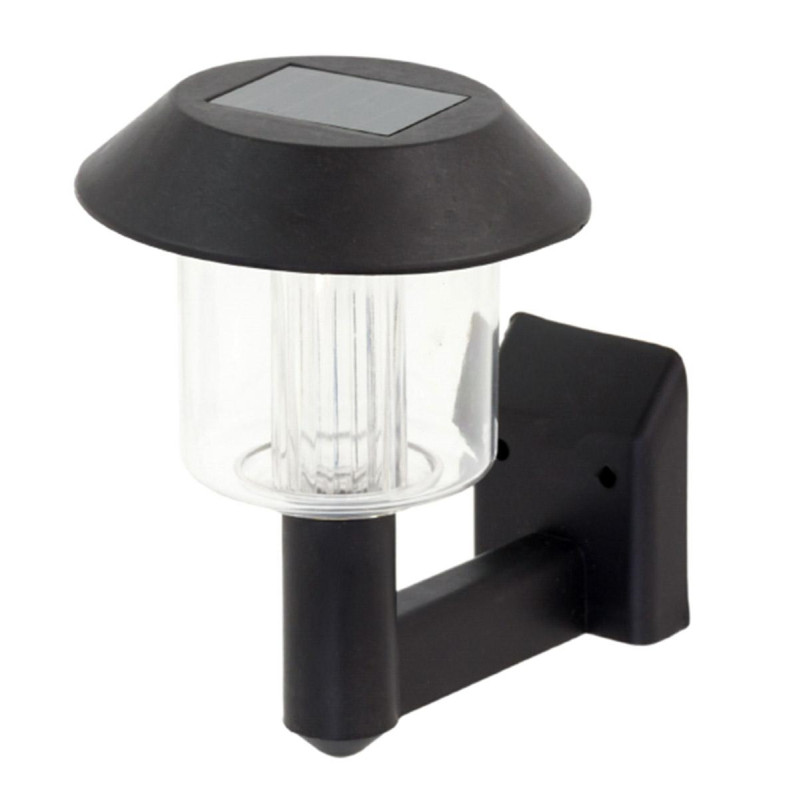 Lampa solarna LED ścienna kinkiet Zd51 EAN: 5907621811242
