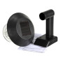 Lampa solarna LED ścienna kinkiet Zd51 EAN: 5907621811242
