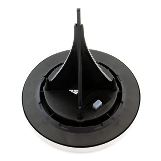Zd50e ogrodowa lampa solarna 16 led