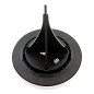 Ogrodowa lampa solarna 16 LED Zd50e EAN: 5907621815660