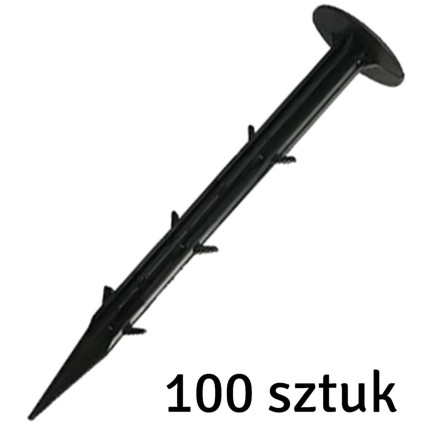 Uniwersalny Środek Czyszczący 5907621833527