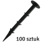 Uniwersalny Środek Czyszczący 5907621833527