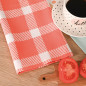 Cooking with Love - Komplet 3 Ścierek Kuchennych 40x60cm, EAN: 5906450003613