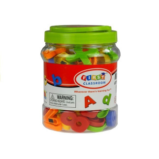 Czajnik elektryczny 1.7L ze stali nierdzewnej + EAN: 5905214973001