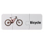Puzzle edukacyjne - Układanka Transport 10 połączeń | EAN: 5903802454017