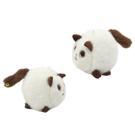 „Naturalny Żel ALOE VERA 5905991005391”