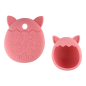 Etui na Tamagotchi Pudrowy Róż Silikonowe - EAN: 5905991000532 Etui na Tamagotchi Pudrowy Róż Silikonowe - EAN: 5905991000532
