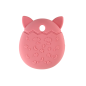 Etui na Tamagotchi Pudrowy Róż Silikonowe - EAN: 5905991000532 Etui na Tamagotchi Pudrowy Róż Silikonowe - EAN: 5905991000532