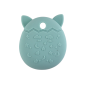 Turkusowe etui silikonowe na Tamagotchi – EAN: 5905991000549 Turkusowe etui silikonowe na Tamagotchi – EAN: 5905991000549