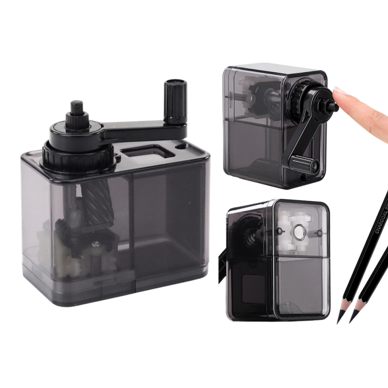 Tytuł: "Uniwersalny Wosk do Podłóg Naturalnych 5905991022428"