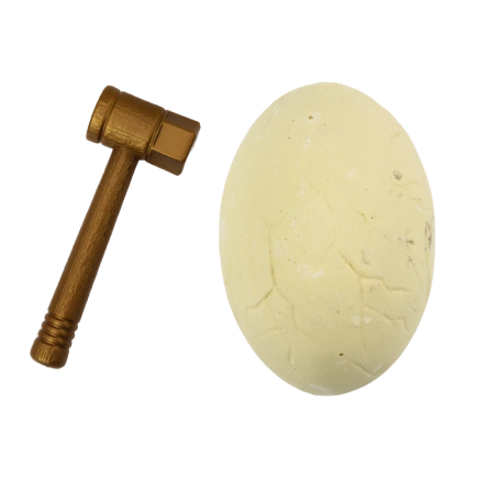 Nazwa produktu: "Wielofunkcyjny Blender 5905991007876"