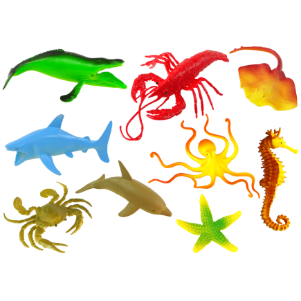 Kreatywna Ozdoba do Wnętrz - EAN: 5905515353250