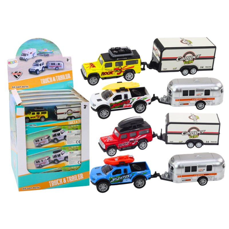 Nazwa produktu: "Zestaw Narzędzi Wielefunkcyjnych 5905991019558"