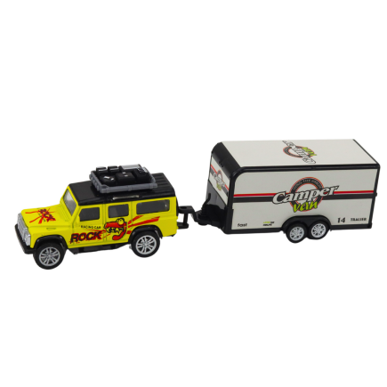 Nazwa produktu: "Zestaw Narzędzi Wielefunkcyjnych 5905991019558"