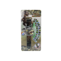 Zegarek Projektor 3D Dinozaur Tyranozaur Rex - EAN: 5905991005179