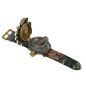 Zegarek Projektor 3D Dinozaur Triceratops EAN: 5905991005186