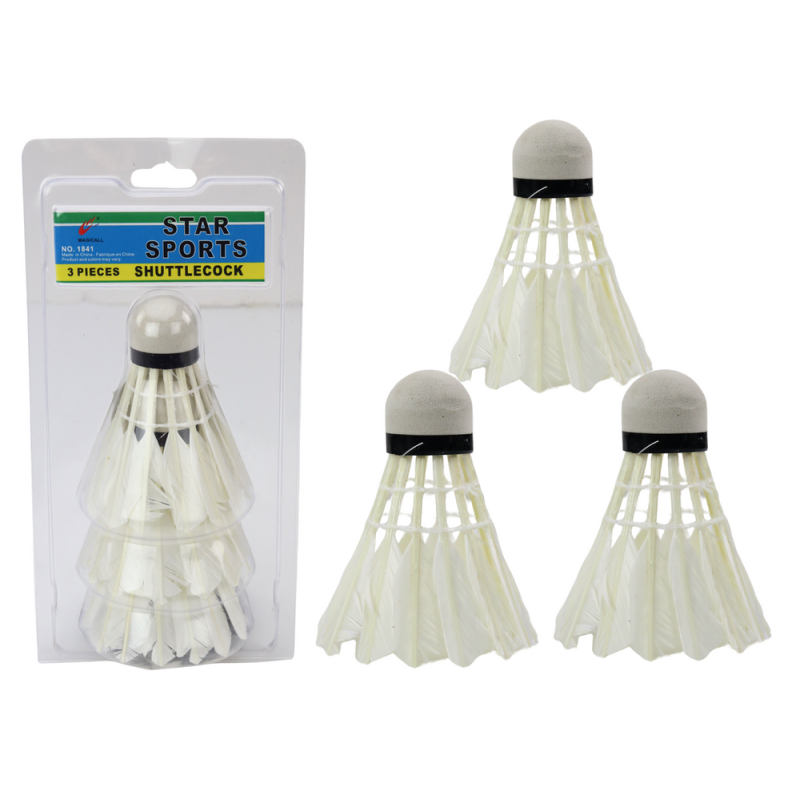 Oto propozycja nazwy produktu: 

"Smart Zegarek Fitness Tracker 5905991003588"