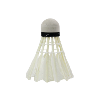 Oto propozycja nazwy produktu: 

"Smart Zegarek Fitness Tracker 5905991003588"