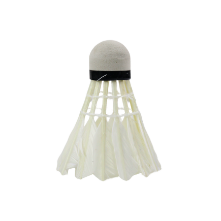 Oto propozycja nazwy produktu: 

"Smart Zegarek Fitness Tracker 5905991003588"