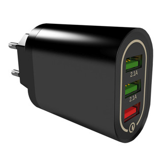 "Ekologiczny Proszek Do Prania 1kg - EAN: 5907621819910"