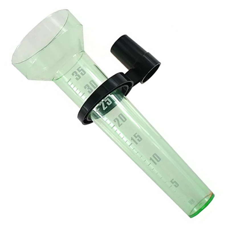 Naturalny Olej Arganowy 100ml - EAN: 5907621829247