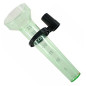 Naturalny Olej Arganowy 100ml - EAN: 5907621829247