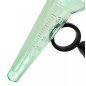 Naturalny Olej Arganowy 100ml - EAN: 5907621829247