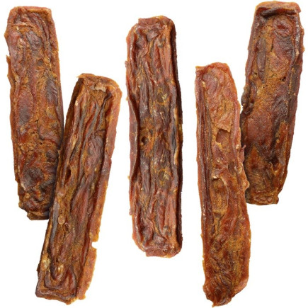Vitakraft beef paski wołowina przysmak dla psa 80g