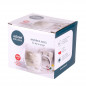Andrea Kids Kubek Termiczny 260ml Dek. Kotek Color Box EAN: 5907508198275