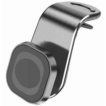 Ap21 uchwyt samochodowy magnetyczny