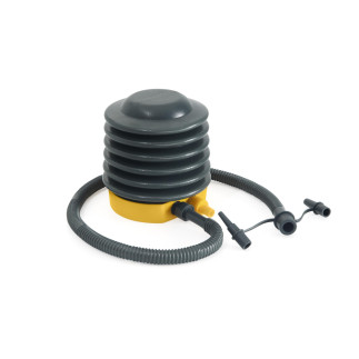 Pompka nożna tłokowa Bestway 13cm, EAN: 6942138974744