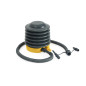 Pompka nożna tłokowa Bestway 13cm, EAN: 6942138974744