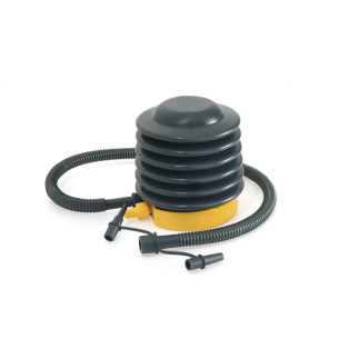 Pompka nożna tłokowa 13cm bestway 62147