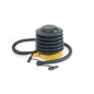 Pompka nożna tłokowa Bestway 13cm, EAN: 6942138974744