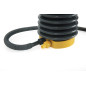 Pompka nożna tłokowa Bestway 13cm, EAN: 6942138974744