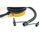 Pompka nożna tłokowa Bestway 13cm, EAN: 6942138974744