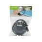 Pompka nożna tłokowa Bestway 13cm, EAN: 6942138974744