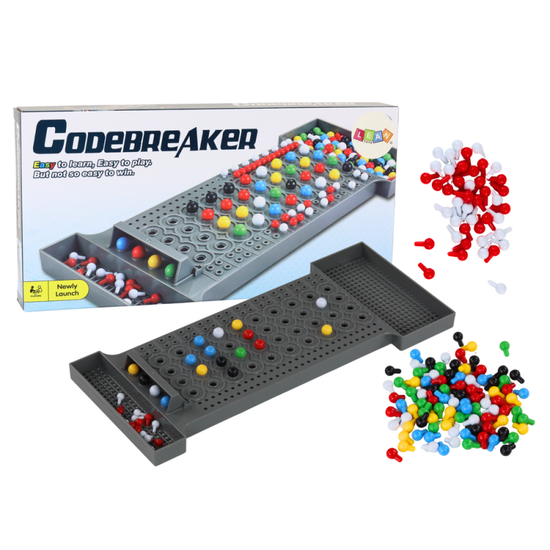 Nazwa produktu: "Świeca zapachowa Wiosenne Kwiaty" + EAN: 5905991003168 Nazwa produktu: "Świeca zapachowa Wiosenne Kwiaty" + EAN: 5905991003168