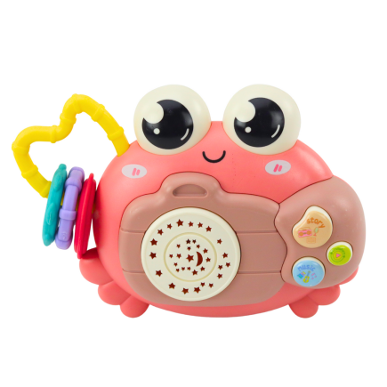 Nazwa produktu: "Wielofunkcyjny odkurzacz 5905991016854"