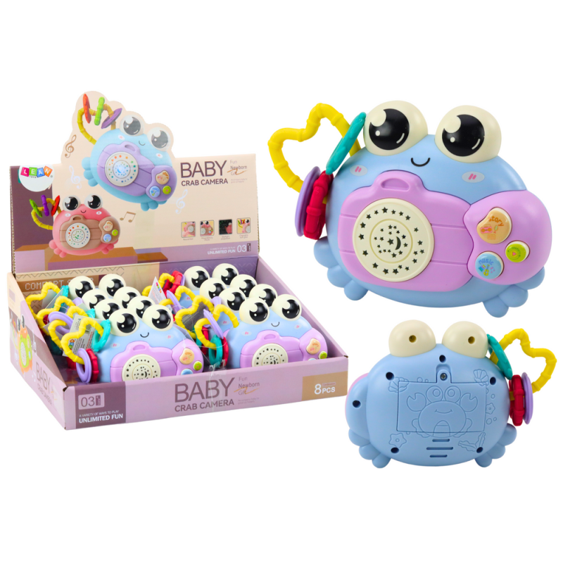 Świeca zapachowa Natura Bliss - EAN: 5905991022008