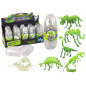 Krem nawilżający Hydration Boost 50ml - EAN: 5905515359825