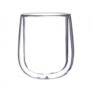 ANDREA KPL. 2 SZKLANEK TERMICZNYCH 350 ML