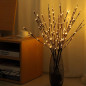 Nazwa produktu: "Zestaw Do Makijażu Glamour" EAN: 5907621824037